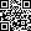 https://khabaronline.ir/xhmbb