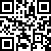https://khabaronline.ir/xmryp