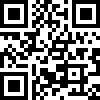https://khabaronline.ir/xpHzg