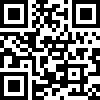 https://khabaronline.ir/xkJ7v