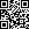 https://khabaronline.ir/x6YwS