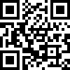 https://khabaronline.ir/xnV4g