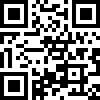 https://khabaronline.ir/xkq6z