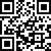 https://khabaronline.ir/x5qwg