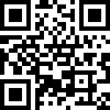 https://khabaronline.ir/xhqYN