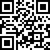 https://khabaronline.ir/xf3vC