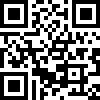 https://khabaronline.ir/xpvq8