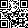 https://khabaronline.ir/x5TFj