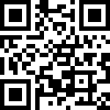 https://khabaronline.ir/xgG5V