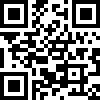 https://khabaronline.ir/xf5wF