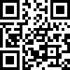 https://khabaronline.ir/xdTPZ