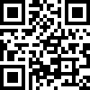 https://khabaronline.ir/x69yM