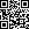 https://khabaronline.ir/xqhfS