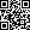 https://khabaronline.ir/xjC2t