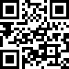 https://khabaronline.ir/x5xMz
