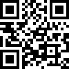https://khabaronline.ir/x4Zzb