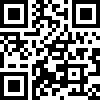 https://khabaronline.ir/x6CYw
