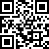 https://khabaronline.ir/xpdK2