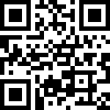 https://khabaronline.ir/xgHbJ