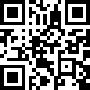 https://khabaronline.ir/xk7fQ