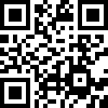 https://khabaronline.ir/xq8dH