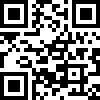 https://khabaronline.ir/x5SSd