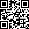https://khabaronline.ir/x4P8P