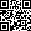 https://khabaronline.ir/xQHs