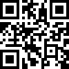 https://khabaronline.ir/x586M