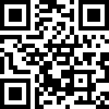 https://khabaronline.ir/xnWk3