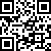 https://khabaronline.ir/x5fxj