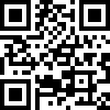https://khabaronline.ir/x6rgt