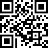 https://khabaronline.ir/x4jV4