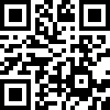 https://khabaronline.ir/x4vfD