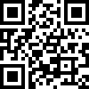 https://khabaronline.ir/xq2GB