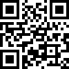 https://khabaronline.ir/x3bt6
