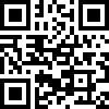 https://khabaronline.ir/x6Qx