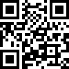 https://khabaronline.ir/x6y4q