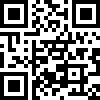 https://khabaronline.ir/xmfB2
