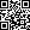 https://khabaronline.ir/xpz4R