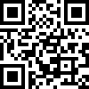 https://khabaronline.ir/x3ysb