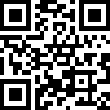 https://khabaronline.ir/xhD3S