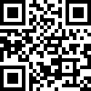 https://khabaronline.ir/xfnpZ