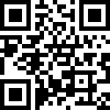 https://khabaronline.ir/xhgpL