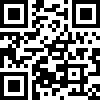 https://khabaronline.ir/x7W5C