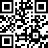 https://khabaronline.ir/xhzW7
