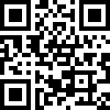 https://khabaronline.ir/xjdqN