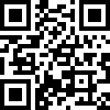 https://khabaronline.ir/x635G