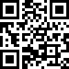 https://khabaronline.ir/xgbgS