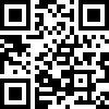 https://khabaronline.ir/xqtsH